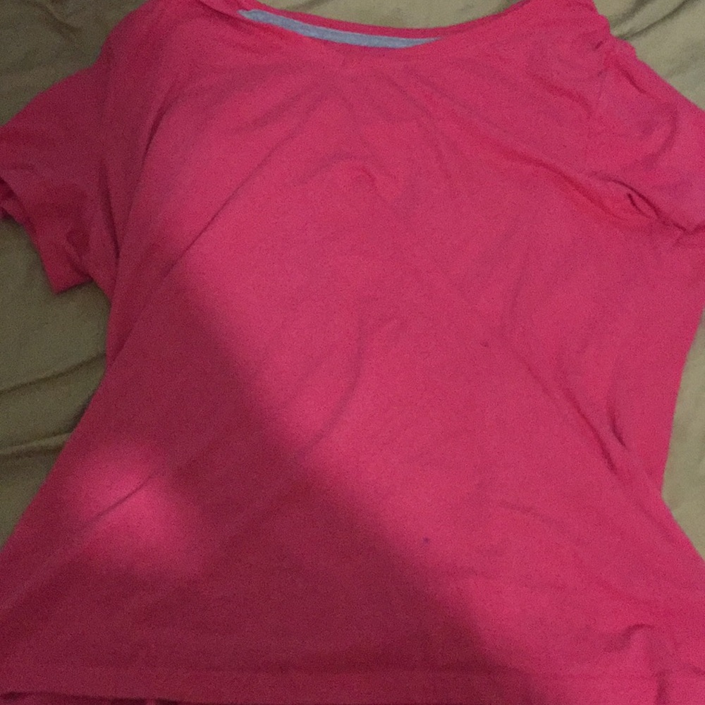 Clothes - Picture 10 of 16